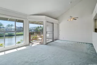 Photo #3: 202501133 Listing 