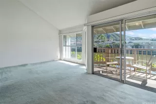 Photo #4: 202501133 Listing 