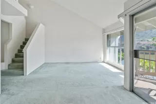 Photo #5: 202501133 Listing 