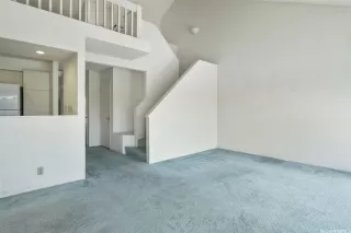 Photo #6: 202501133 Listing 