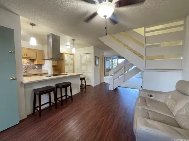 MLS: 202501136 Condo For Sale