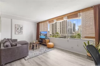 More Details about MLS # 202501144 : 435 SEASIDE AVENUE 906