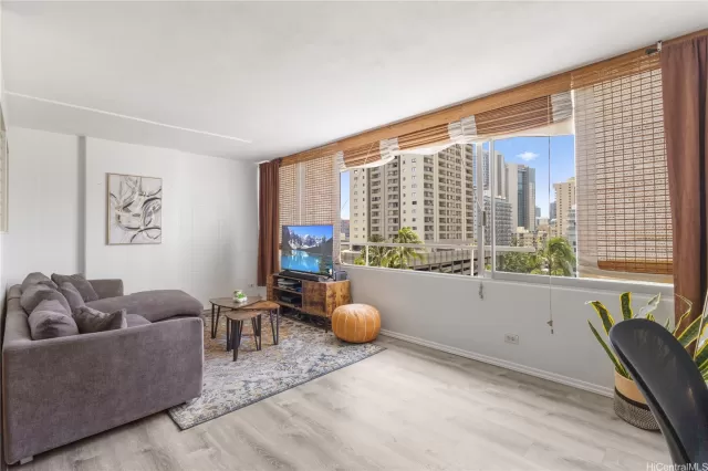 MLS: 202501144 Condo For Sale