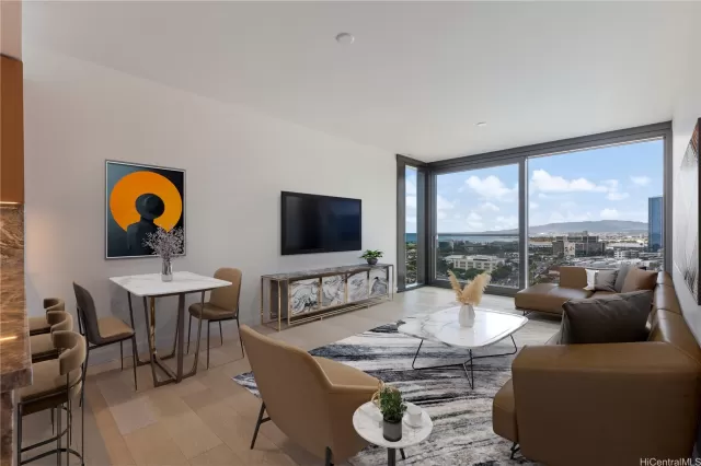 MLS: 202501146 Condo For Sale