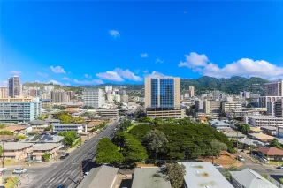 Click for more information on MLS # 202501152 : 725 PIIKOI STREET 1105 More Details about MLS # 202501152 : 725 PIIKOI STREET 1105