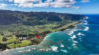 Click for more information on MLS # 202501153 : 68-615 FARRINGTON HIGHWAY 22B More Details about MLS # 202501153 : 68-615 FARRINGTON HIGHWAY 22B