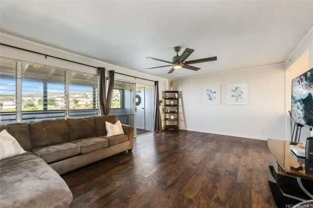 MLS: 202501154 Condo For Sale