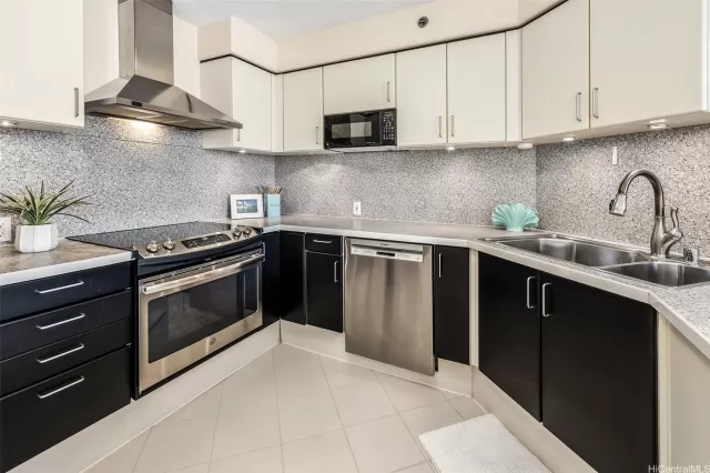 MLS: 202501158 Condo For Sale