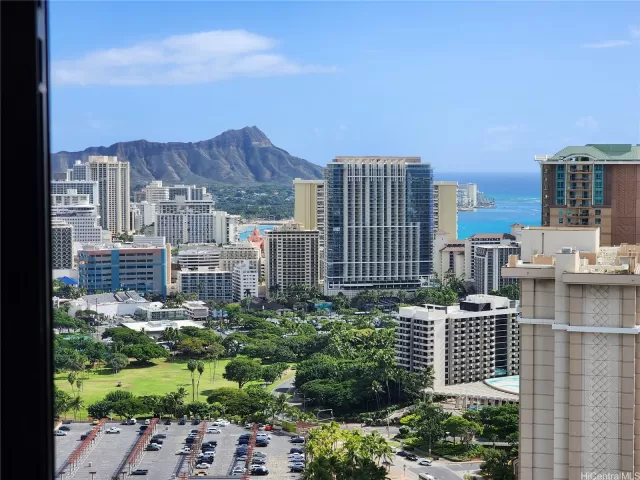 MLS: 202501165 Condo For Sale