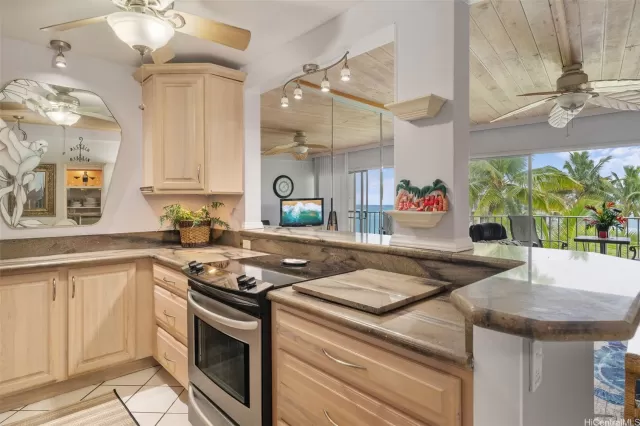 MLS: 202501186 Condo For Sale