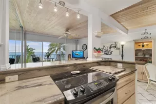 Photo #2: 202501186 Listing 