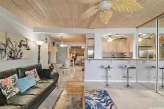 Photo #3: 202501186 Listing 