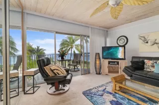 Photo #4: 202501186 Listing 