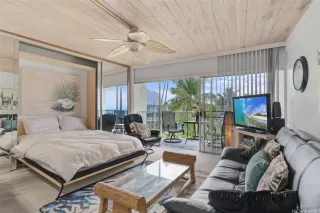 Photo #6: 202501186 Listing 