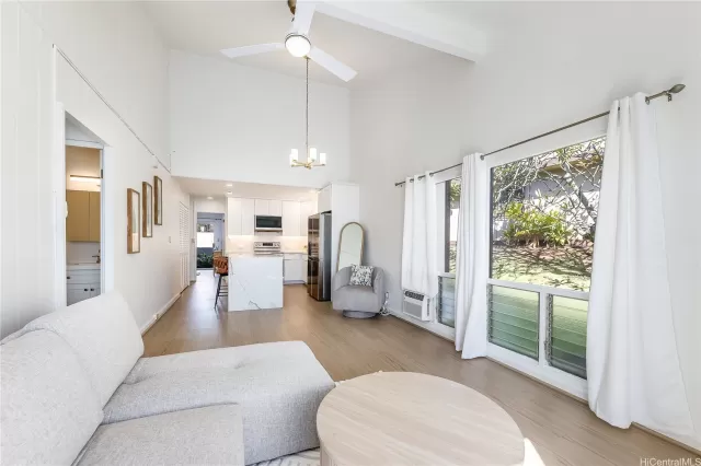 MLS: 202501193 Condo For Sale