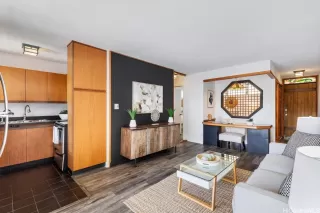 Click for more information on MLS # 202501198 : 2609 ALA WAI BOULEVARD 1004 More Details about MLS # 202501198 : 2609 ALA WAI BOULEVARD 1004