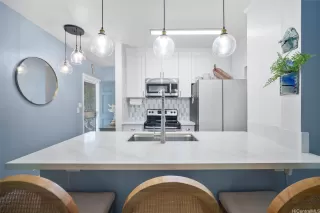 Click for more information on MLS # 202501204 : 95-833 WIKAO STREET C206 More Details about MLS # 202501204 : 95-833 WIKAO STREET C206