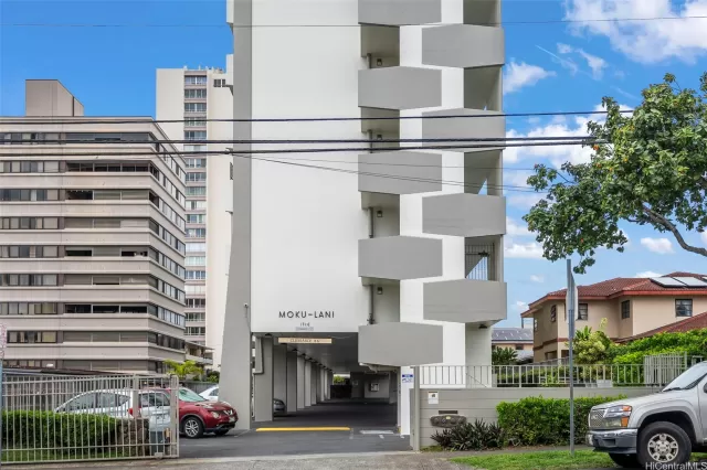 MLS: 202501211 Condo For Sale