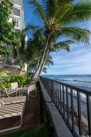 Photo #2: 202501226 Listing 