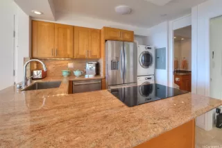 Photo #4: 202501226 Listing 