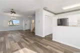 Primary Photo for MLS#: 202501248