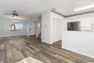 Click for more information on MLS # 202501248 : 91-1039 KEONEULA BOULEVARD D5 More Details about MLS # 202501248 : 91-1039 KEONEULA BOULEVARD D5