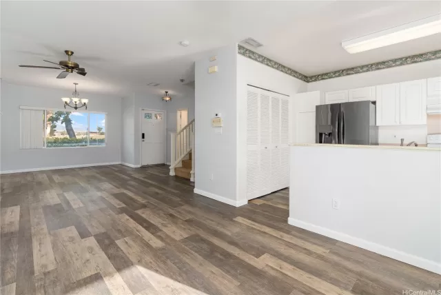 MLS: 202501248 Condo For Sale