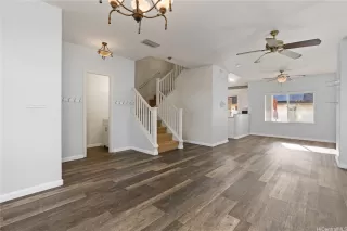 Photo #2: 202501248 Listing