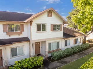 Photo #3: 202501248 Listing