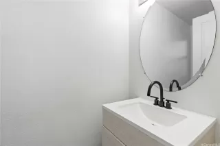 Photo #6: 202501248 Listing