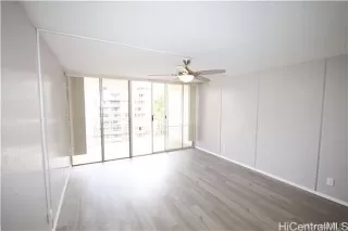 Photo #3: 202501250 Listing