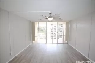 Photo #4: 202501250 Listing