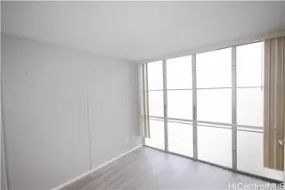 Photo #6: 202501250 Listing