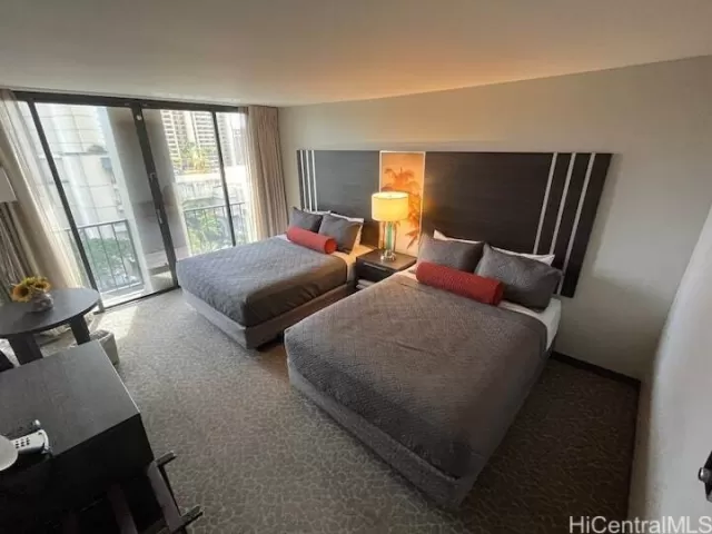 MLS: 202501256 Condo For Sale