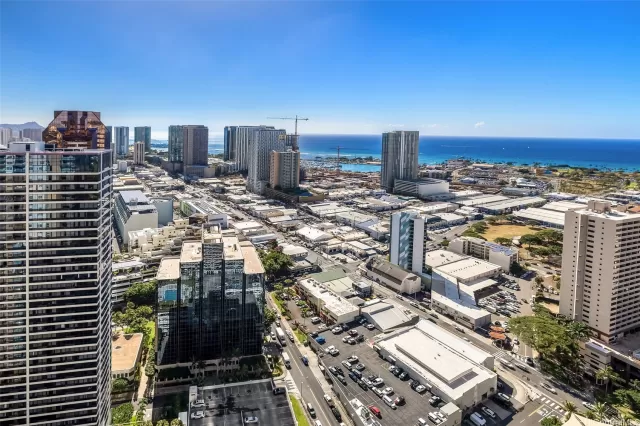 MLS: 202501261 Condo For Sale