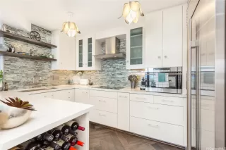 Click for more information on MLS # 202501263 : 1212 NUUANU AVENUE 3411 More Details about MLS # 202501263 : 1212 NUUANU AVENUE 3411