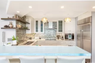 Photo #6: 202501263 Listing 