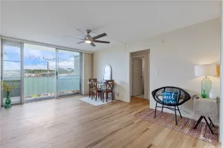 Browse active condo listings in LALAWAI HALE
