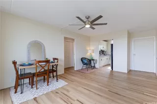 Photo #2: 202501278 Listing 