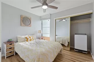 Photo #6: 202501278 Listing 