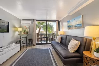 Photo #2: 202501301 Listing 