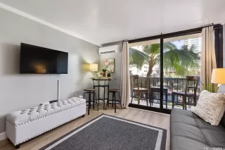 Photo #3: 202501301 Listing 