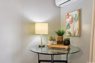 Photo #4: 202501301 Listing 