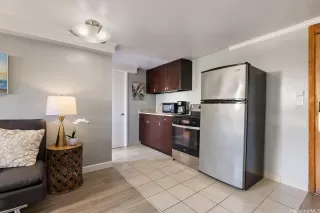 Photo #6: 202501301 Listing 