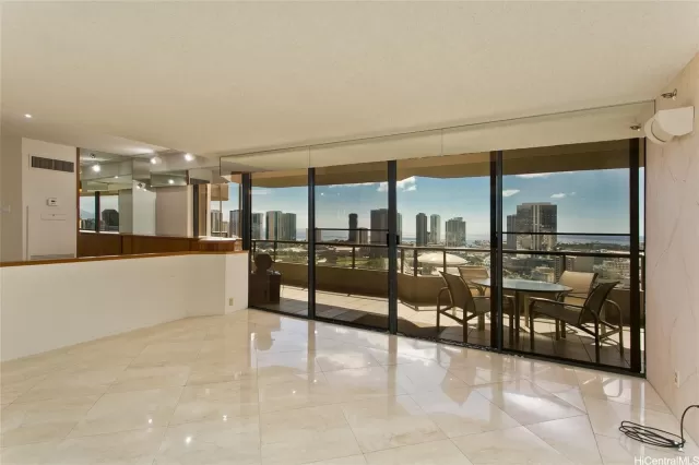 MLS: 202501313 Condo For Sale