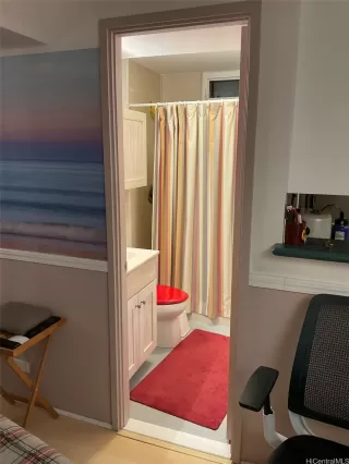 Photo #6: 202501318 Listing