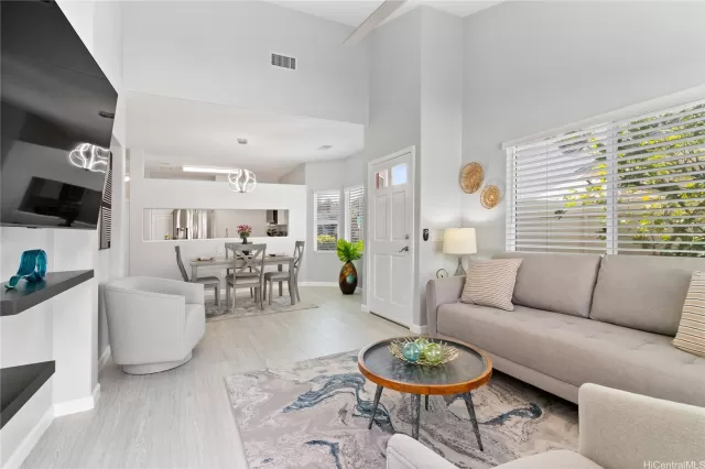 MLS: 202501333 Condo For Sale