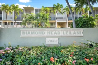 Click for more information on MLS # 202501342 : 3030 PUALEI CIRCLE 215 More Details about MLS # 202501342 : 3030 PUALEI CIRCLE 215