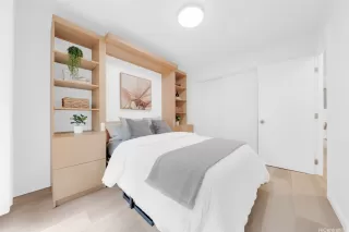 Click for more information on MLS # 202501356 : 1036 GREEN STREET 107 More Details about MLS # 202501356 : 1036 GREEN STREET 107