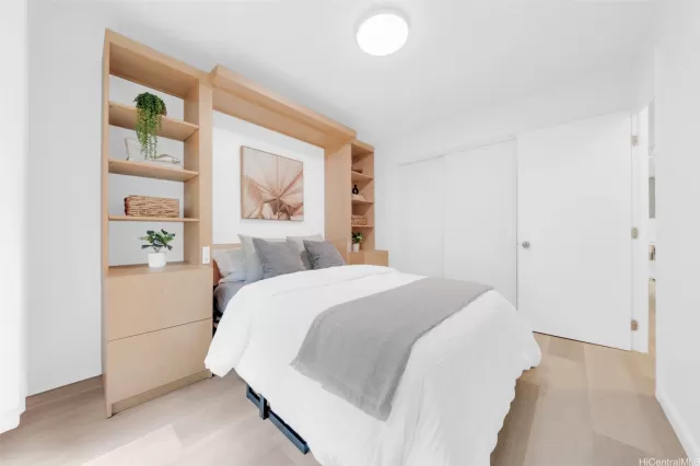 MLS: 202501356 Condo For Sale